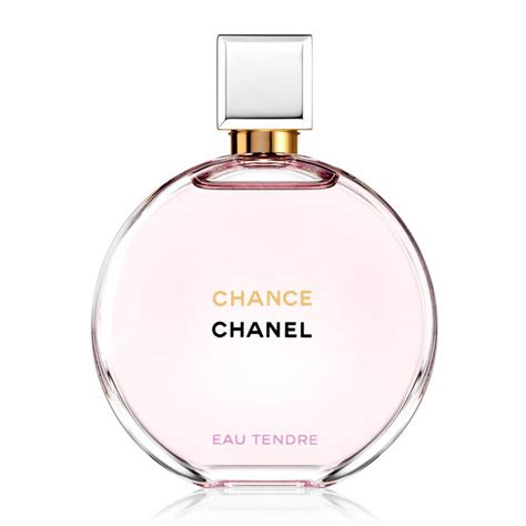 chanel chance eau tendre cheapest price|Chanel chance tendre perfume sephora.